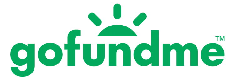 GoFundMe